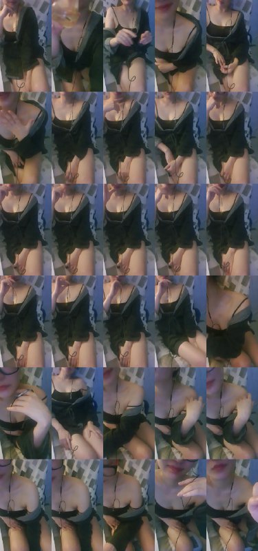 #粉丝房 #blackrose100 blackrose100❤️粉丝房_20251130_0327.mp4 @kbjba#粉丝房 #blackrose100 blackrose100❤️粉丝房_20251130_0327.mp4 @kbjba