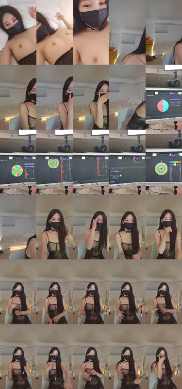 #粉丝房 #homegirl homegirl❤️粉丝房_20250717_2354.mp4 @kbjba#粉丝房 #homegirl homegirl❤️粉丝房_20250717_2354.mp4 @kbjba