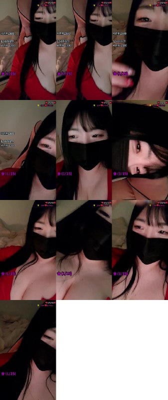 #粉丝房 #summer7 summer7❤️粉丝房_20250527_2350.mp4 @kbjba#粉丝房 #summer7 summer7❤️粉丝房_20250527_2350.mp4 @kbjba