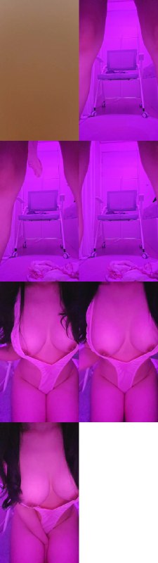 #粉丝房 #hayung12 hayung12❤️粉丝房_20250827_2353.mp4 @kbjba#粉丝房 #hayung12 hayung12❤️粉丝房_20250827_2353.mp4 @kbjba