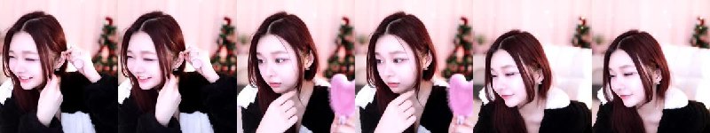 #粉丝房 #密码房 #jiyoon5882 jiyoon5882❤️粉丝房❤️密码房_20251220_0552.mp4 @kbjba#粉丝房 #密码房 #jiyoon5882 jiyoon5882❤️粉丝房❤️密码房_20251220_0552.mp4 @kbjba