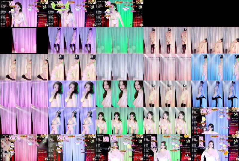 #粉丝房 #ansgml88 ansgml88❤️粉丝房_20250711_2113.mp4 @kbjba#粉丝房 #ansgml88 ansgml88❤️粉丝房_20250711_2113.mp4 @kbjba