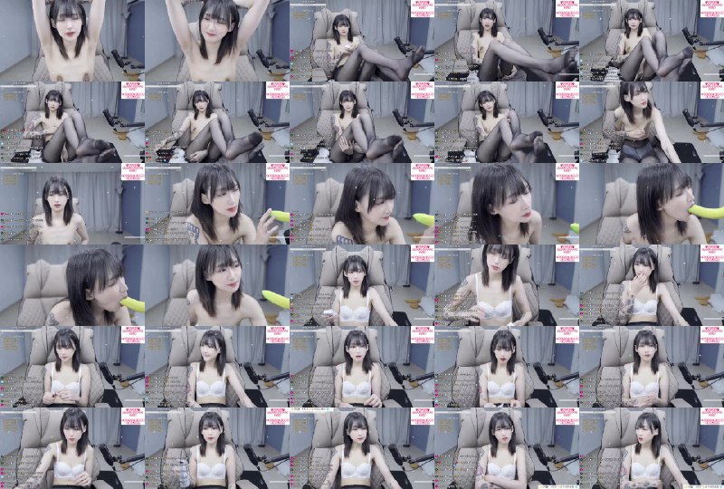 #粉丝房 #binyou binyou❤️粉丝房_20250519_2337.mp4 @kbjba#粉丝房 #binyou binyou❤️粉丝房_20250519_2337.mp4 @kbjba