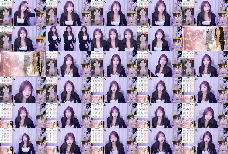 #密码房 #chundongtv chundongtv❤️密码房_20260206_0344.mp4 @kbjba#密码房 #chundongtv chundongtv❤️密码房_20260206_0344.mp4 @kbjba