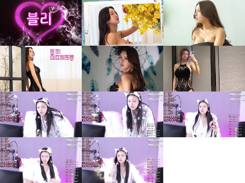 #粉丝房 #jungvely0104 jungvely0104❤️粉丝房_20260107_0639.mp4 @kbjba#粉丝房 #jungvely0104 jungvely0104❤️粉丝房_20260107_0639.mp4 @kbjba