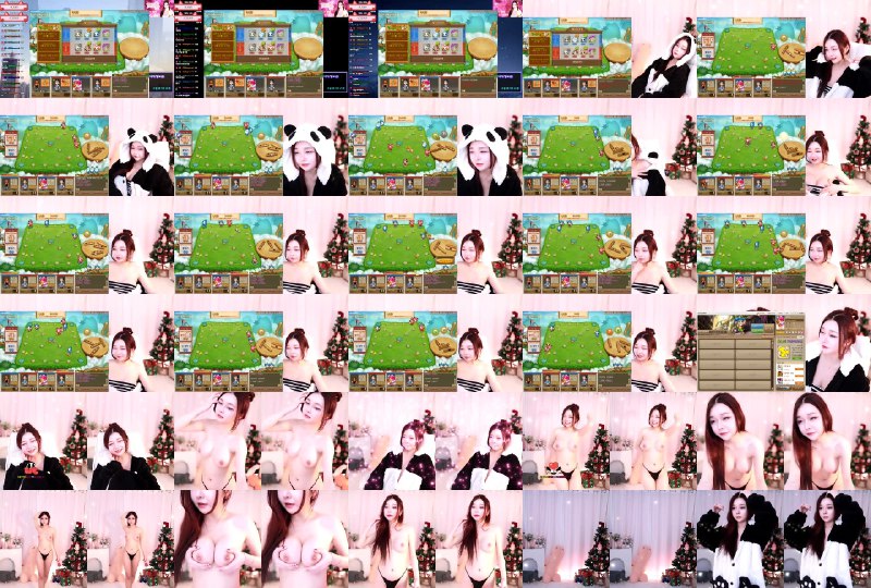 #粉丝房 #密码房 #jiyoon5882 jiyoon5882❤️粉丝房❤️密码房_20251220_0322.mp4 @kbjba#粉丝房 #密码房 #jiyoon5882 jiyoon5882❤️粉丝房❤️密码房_20251220_0322.mp4 @kbjba