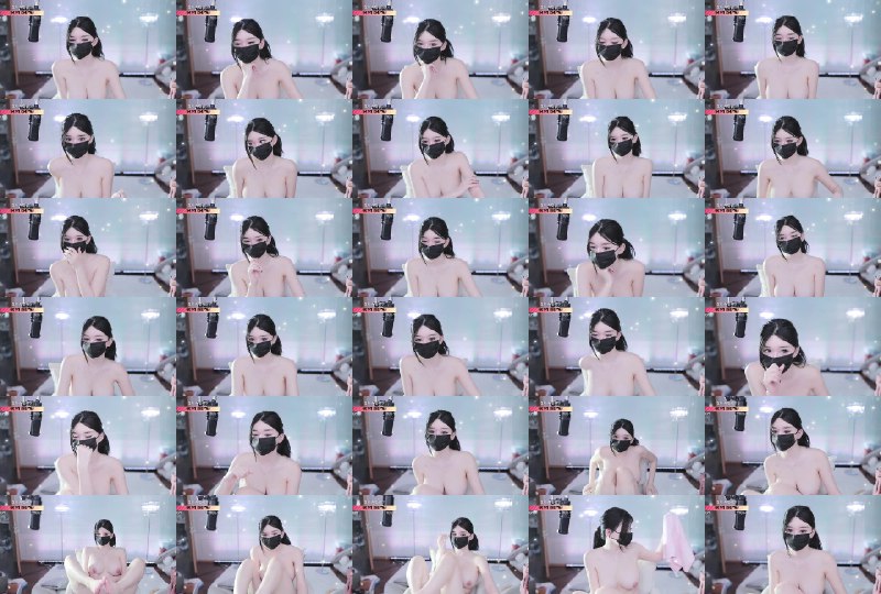 #粉丝房 #362540 362540❤️粉丝房_20250726_0037.mp4 @kbjba#粉丝房 #362540 362540❤️粉丝房_20250726_0037.mp4 @kbjba