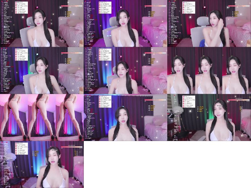 #粉丝房 #loveu22 loveu22❤️粉丝房_20260104_0111.mp4 @kbjba#粉丝房 #loveu22 loveu22❤️粉丝房_20260104_0111.mp4 @kbjba