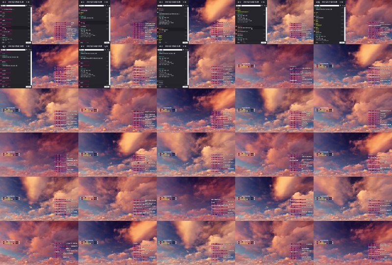 #粉丝房 #hehe0000 hehe0000❤️粉丝房_20250526_2103.mp4 @kbjba#粉丝房 #hehe0000 hehe0000❤️粉丝房_20250526_2103.mp4 @kbjba