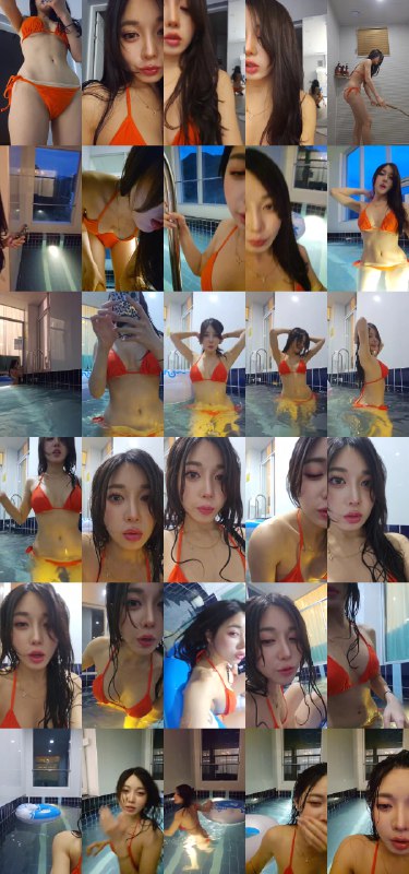 #粉丝房 #louis99ahn louis99ahn❤️粉丝房_20250529_1854.mp4 @kbjba#粉丝房 #louis99ahn louis99ahn❤️粉丝房_20250529_1854.mp4 @kbjba