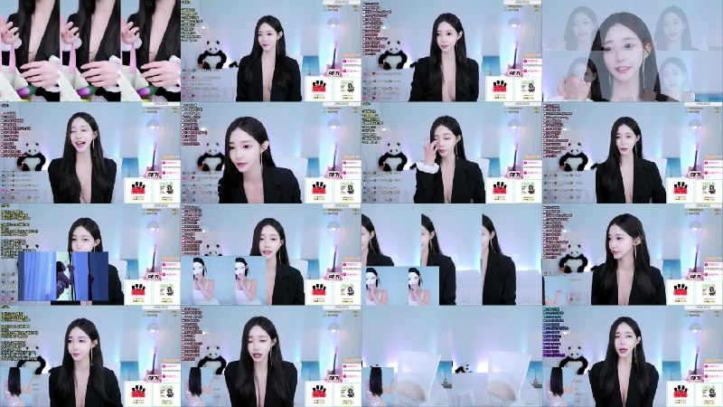 #粉丝房 #hidana hidana❤️粉丝房_20251007_2321.mp4 @kbjba#粉丝房 #hidana hidana❤️粉丝房_20251007_2321.mp4 @kbjba