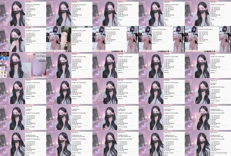 #粉丝房 #ee5844 ee5844❤️粉丝房_20250701_1833.mp4 @kbjba#粉丝房 #ee5844 ee5844❤️粉丝房_20250701_1833.mp4 @kbjba