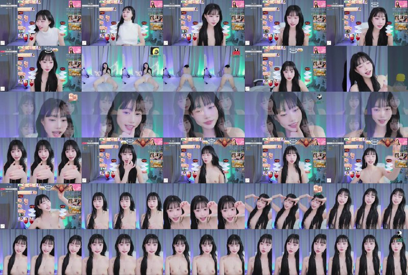 #粉丝房 #ssoray24 ssoray24❤️粉丝房_20260104_2159.mp4 @kbjba#粉丝房 #ssoray24 ssoray24❤️粉丝房_20260104_2159.mp4 @kbjba