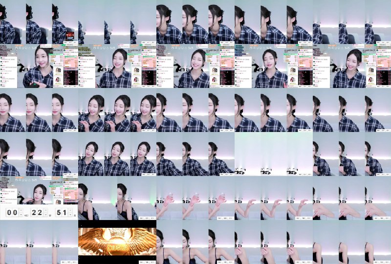 #粉丝房 #hidana hidana❤️粉丝房_20251205_2007.mp4 @kbjba#粉丝房 #hidana hidana❤️粉丝房_20251205_2007.mp4 @kbjba