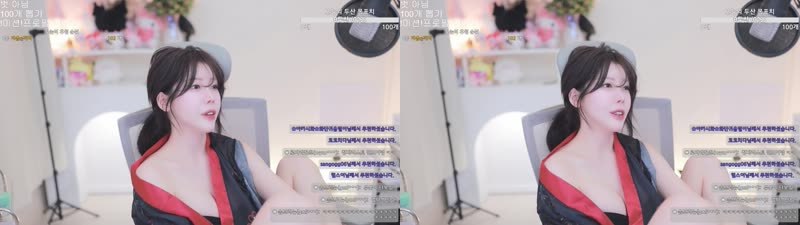 #密码房 #minllor4 minllor4❤️密码房_20250708_0148.mp4 @kbjba#密码房 #minllor4 minllor4❤️密码房_20250708_0148.mp4 @kbjba