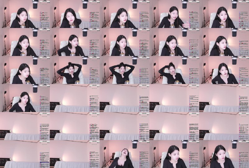 #粉丝房 #lotus82 lotus82❤️粉丝房_20250709_0024.mp4 @kbjba#粉丝房 #lotus82 lotus82❤️粉丝房_20250709_0024.mp4 @kbjba