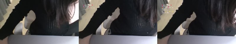 #粉丝房 #4252078158 4252078158❤️粉丝房_20250610_2344.mp4 @kbjba#粉丝房 #4252078158 4252078158❤️粉丝房_20250610_2344.mp4 @kbjba