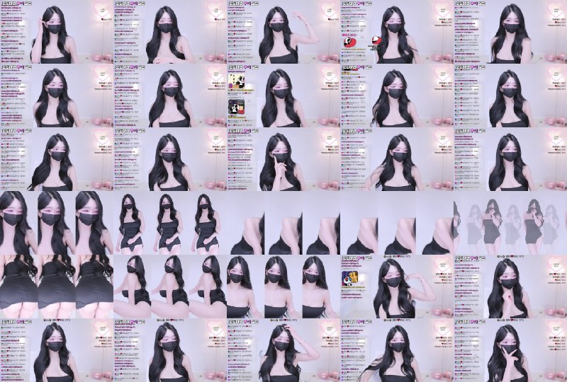 #粉丝房 #o111na o111na❤️粉丝房_20260208_2245.mp4 @kbjba#粉丝房 #o111na o111na❤️粉丝房_20260208_2245.mp4 @kbjba