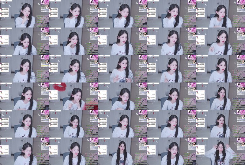 #密码房 #s2s20121 s2s20121❤️密码房_20260103_0329.mp4 @kbjba#密码房 #s2s20121 s2s20121❤️密码房_20260103_0329.mp4 @kbjba