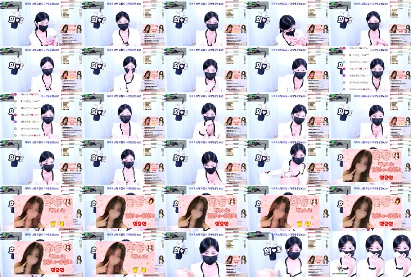 #粉丝房 #hncsphj hncsphj❤️粉丝房_20260104_1022.mp4 @kbjba#粉丝房 #hncsphj hncsphj❤️粉丝房_20260104_1022.mp4 @kbjba