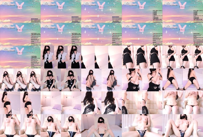 #粉丝房 #hfpw4i19 hfpw4i19❤️粉丝房_20251228_2135.mp4 @kbjba#粉丝房 #hfpw4i19 hfpw4i19❤️粉丝房_20251228_2135.mp4 @kbjba