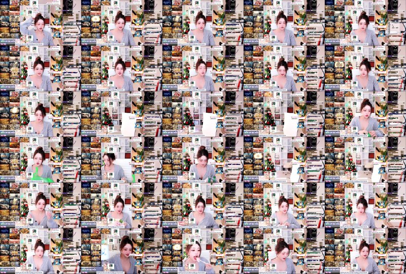 #粉丝房 #pupple0206 pupple0206❤️粉丝房_20251224_2316.mp4 @kbjba#粉丝房 #pupple0206 pupple0206❤️粉丝房_20251224_2316.mp4 @kbjba