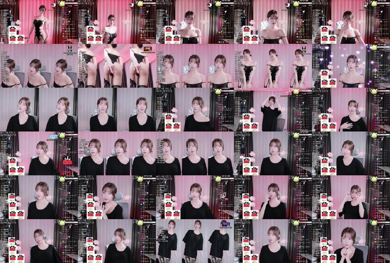 #粉丝房 #dbzala dbzala❤️粉丝房_20250805_0006.mp4 @kbjba#粉丝房 #dbzala dbzala❤️粉丝房_20250805_0006.mp4 @kbjba