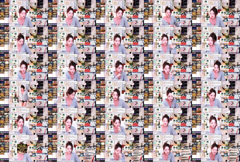 #粉丝房 #pupple0206 pupple0206❤️粉丝房_20251225_0111.mp4 @kbjba#粉丝房 #pupple0206 pupple0206❤️粉丝房_20251225_0111.mp4 @kbjba