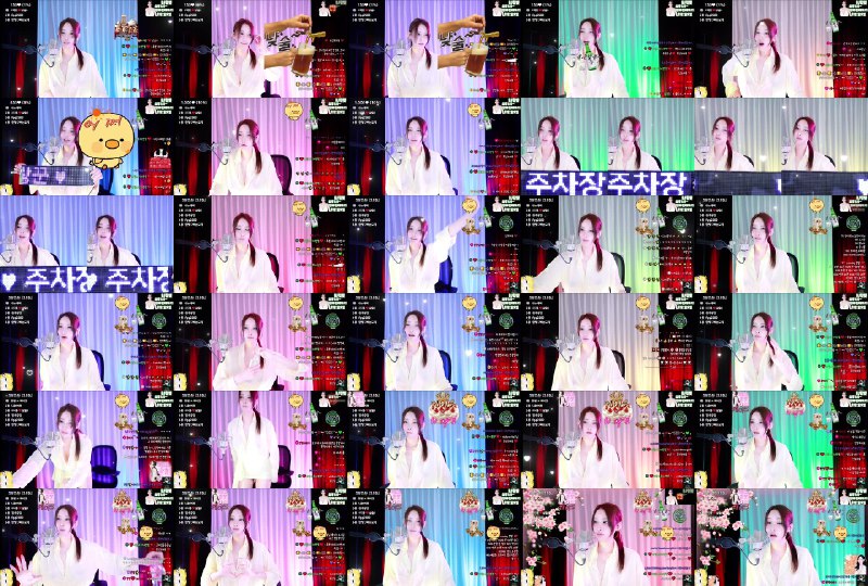 #粉丝房 #ansgml88 ansgml88❤️粉丝房_20250719_1838.mp4 @kbjba#粉丝房 #ansgml88 ansgml88❤️粉丝房_20250719_1838.mp4 @kbjba