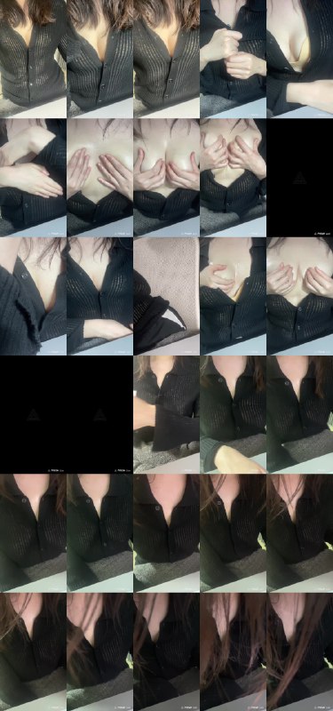 #粉丝房 #4252078158 4252078158❤️粉丝房_20250528_2042.mp4 @kbjba#粉丝房 #4252078158 4252078158❤️粉丝房_20250528_2042.mp4 @kbjba