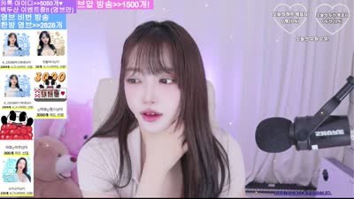 #粉丝房 #ggig2234 ggig2234❤️粉丝房_20260118_2251.mp4 @kbjba#粉丝房 #ggig2234 ggig2234❤️粉丝房_20260118_2251.mp4 @kbjba