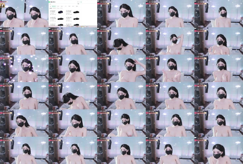 #粉丝房 #362540 362540❤️粉丝房_20250726_0337.mp4 @kbjba#粉丝房 #362540 362540❤️粉丝房_20250726_0337.mp4 @kbjba