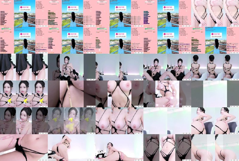 #粉丝房 #hidana hidana❤️粉丝房_20251205_0708.mp4 @kbjba#粉丝房 #hidana hidana❤️粉丝房_20251205_0708.mp4 @kbjba