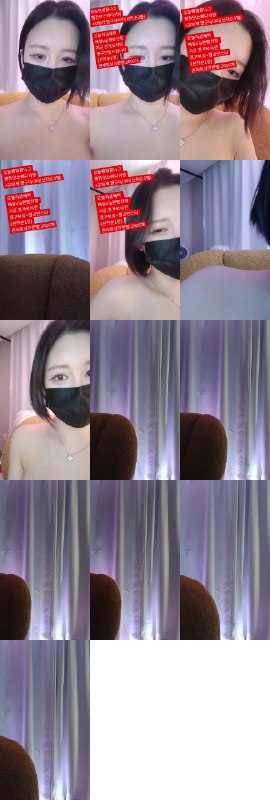 #粉丝房 #y0ur1n12486 y0ur1n12486❤️粉丝房_20251227_0007.mp4 @kbjba#粉丝房 #y0ur1n12486 y0ur1n12486❤️粉丝房_20251227_0007.mp4 @kbjba