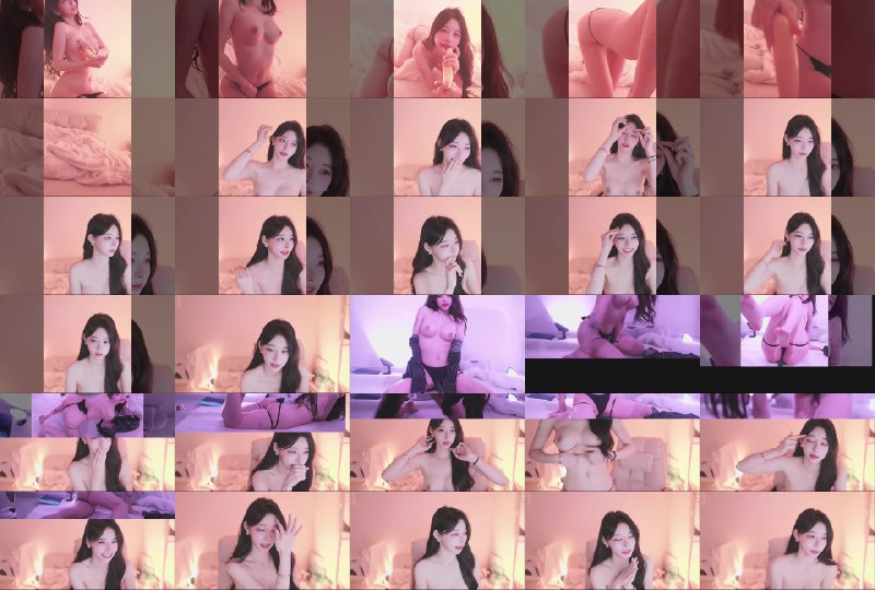 #粉丝房 #naras2 naras2❤️粉丝房_20251120_2232.mp4 @kbjba#粉丝房 #naras2 naras2❤️粉丝房_20251120_2232.mp4 @kbjba