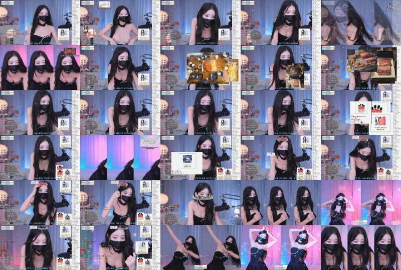 #粉丝房 #moem9e9 moem9e9❤️粉丝房_20251120_0602.mp4 @kbjba#粉丝房 #moem9e9 moem9e9❤️粉丝房_20251120_0602.mp4 @kbjba