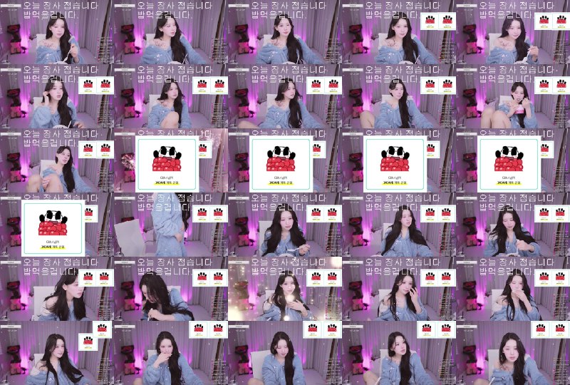 #粉丝房 #ll08ll28 ll08ll28❤️粉丝房_20260113_2351.mp4 @kbjba#粉丝房 #ll08ll28 ll08ll28❤️粉丝房_20260113_2351.mp4 @kbjba