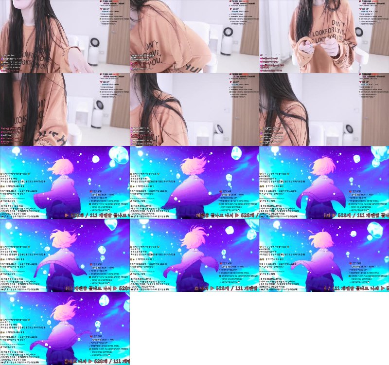 #粉丝房 #angelovo angelovo❤️粉丝房_20250826_0143.mp4 @kbjba#粉丝房 #angelovo angelovo❤️粉丝房_20250826_0143.mp4 @kbjba