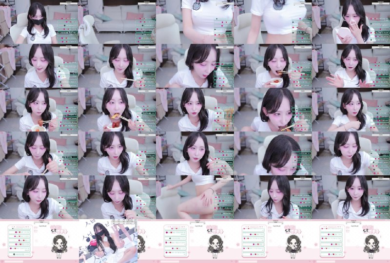 #粉丝房 #kyh0301052 kyh0301052❤️粉丝房_20250901_0117.mp4 @kbjba#粉丝房 #kyh0301052 kyh0301052❤️粉丝房_20250901_0117.mp4 @kbjba