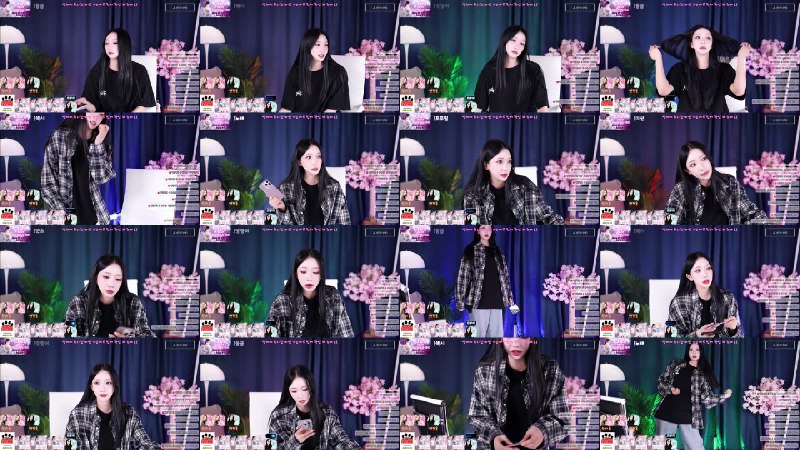 #粉丝房 #yuhwac yuhwac❤️粉丝房_20251020_0056.mp4 @kbjba#粉丝房 #yuhwac yuhwac❤️粉丝房_20251020_0056.mp4 @kbjba