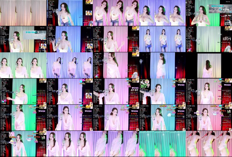 #粉丝房 #ansgml88 ansgml88❤️粉丝房_20250711_2013.mp4 @kbjba#粉丝房 #ansgml88 ansgml88❤️粉丝房_20250711_2013.mp4 @kbjba