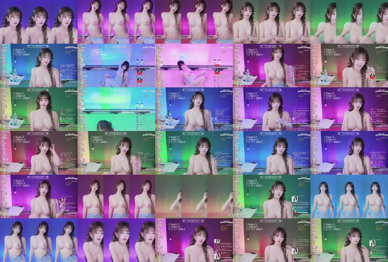 #粉丝房 #13457457832 13457457832❤️粉丝房_20251101_2047.mp4 @kbjba#粉丝房 #13457457832 13457457832❤️粉丝房_20251101_2047.mp4 @kbjba