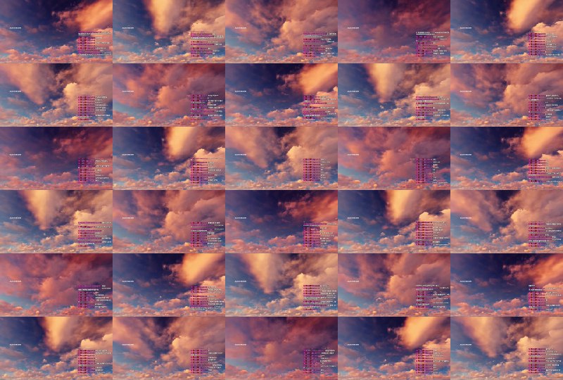 #粉丝房 #hehe0000 hehe0000❤️粉丝房_20250525_1840.mp4 @kbjba#粉丝房 #hehe0000 hehe0000❤️粉丝房_20250525_1840.mp4 @kbjba