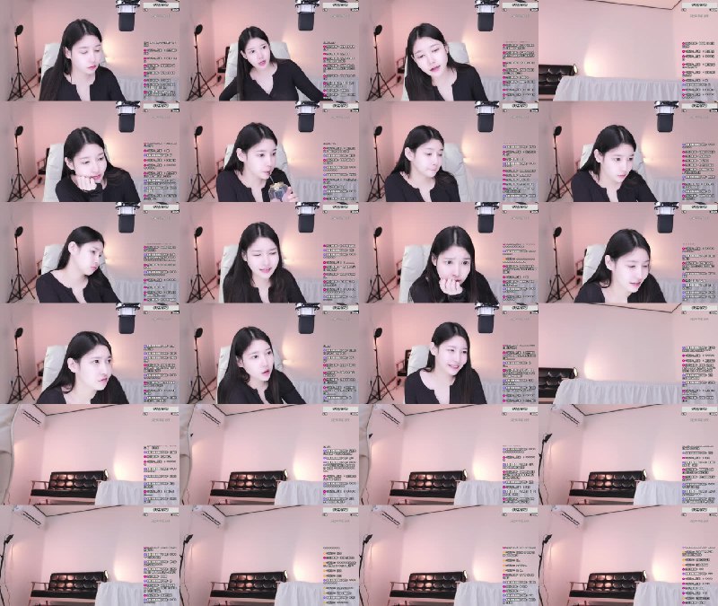 #粉丝房 #lotus82 lotus82❤️粉丝房_20250709_0054.mp4 @kbjba#粉丝房 #lotus82 lotus82❤️粉丝房_20250709_0054.mp4 @kbjba