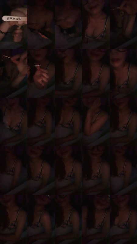 #粉丝房 #blackrose100 blackrose100❤️粉丝房_20250626_0122.mp4 @kbjba#粉丝房 #blackrose100 blackrose100❤️粉丝房_20250626_0122.mp4 @kbjba