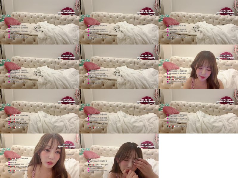 #粉丝房 #13457457832 13457457832❤️粉丝房_20251106_2210.mp4 @kbjba#粉丝房 #13457457832 13457457832❤️粉丝房_20251106_2210.mp4 @kbjba