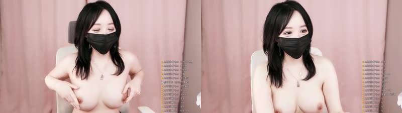 #密码房 #sksk0404 sksk0404❤️密码房_20260125_0129.mp4 @kbjba#密码房 #sksk0404 sksk0404❤️密码房_20260125_0129.mp4 @kbjba