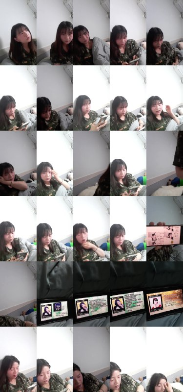 #粉丝房 #lcw531503 lcw531503❤️粉丝房_20251118_0054.mp4 @kbjba#粉丝房 #lcw531503 lcw531503❤️粉丝房_20251118_0054.mp4 @kbjba