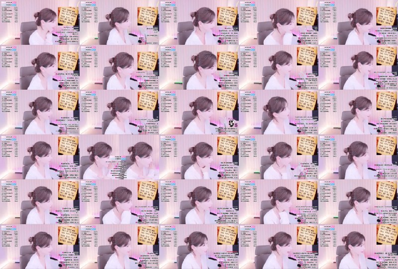 #粉丝房 #100472 100472❤️粉丝房_20260204_0328.mp4 @kbjba#粉丝房 #100472 100472❤️粉丝房_20260204_0328.mp4 @kbjba