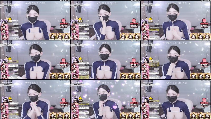 #粉丝房 #362540 362540❤️粉丝房_20250911_2258.mp4 @kbjba#粉丝房 #362540 362540❤️粉丝房_20250911_2258.mp4 @kbjba